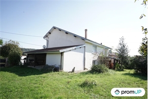 maison à la vente -   70230  DAMPIERRE SUR LINOTTE, surface 194 m2 vente maison - UBI439625060